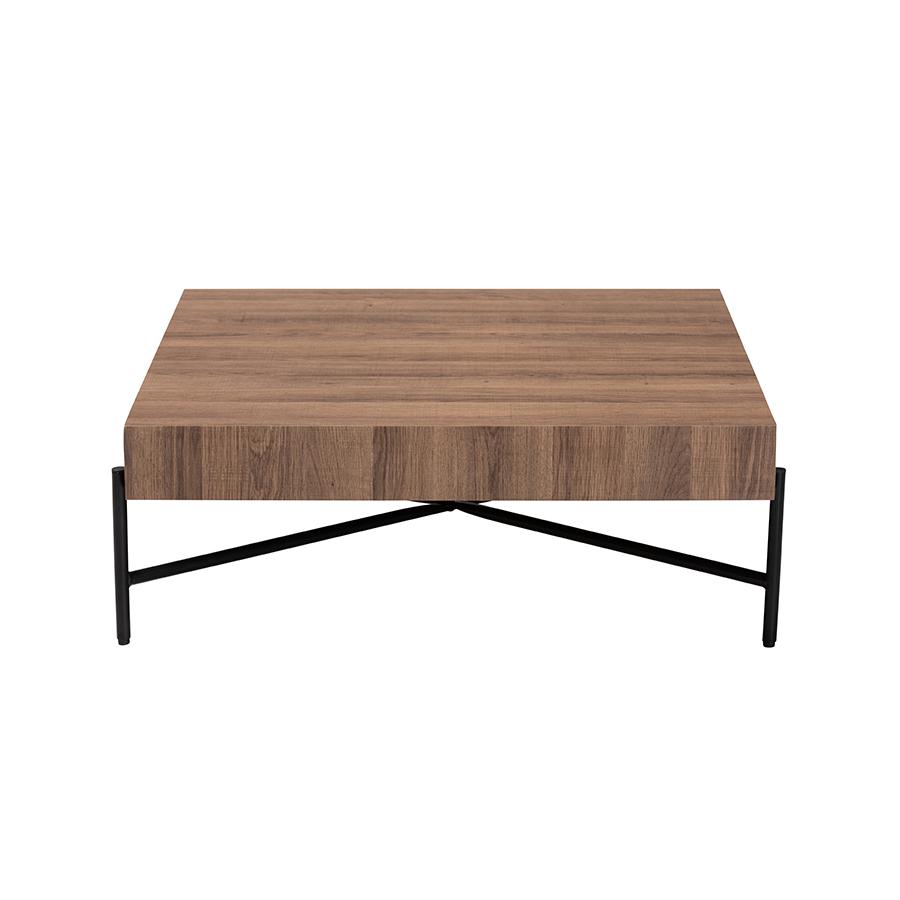 Coffee Table Baerum B217