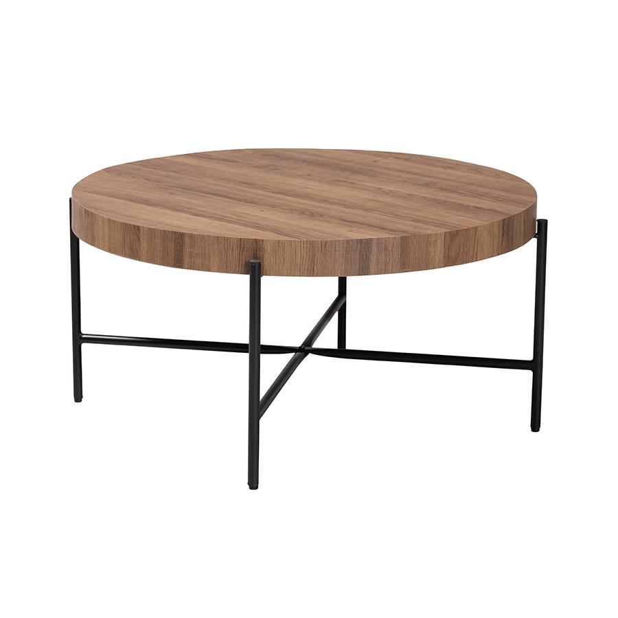 Coffee Table Stavanger S1708