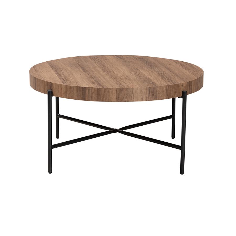 Coffee Table Stavanger S1708