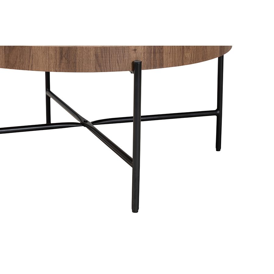 Coffee Table Stavanger S1708