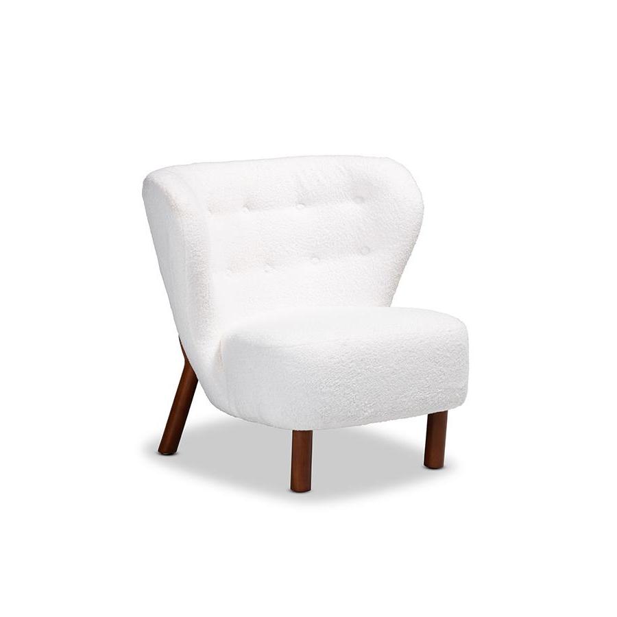 Armchair Stavanger S2459