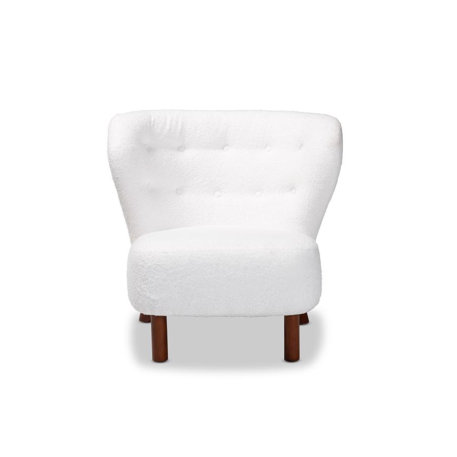 Armchair Stavanger S2459