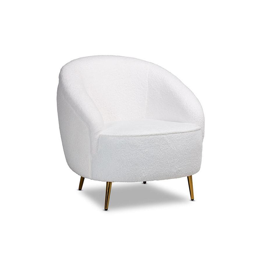 Armchair Stavanger S3512