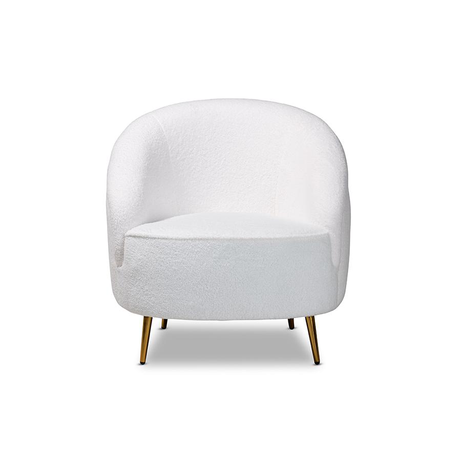 Armchair Stavanger S3512