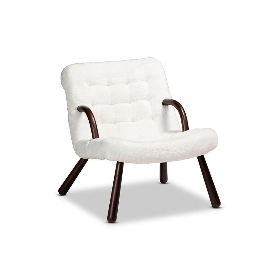 Armchair Stavanger S2456