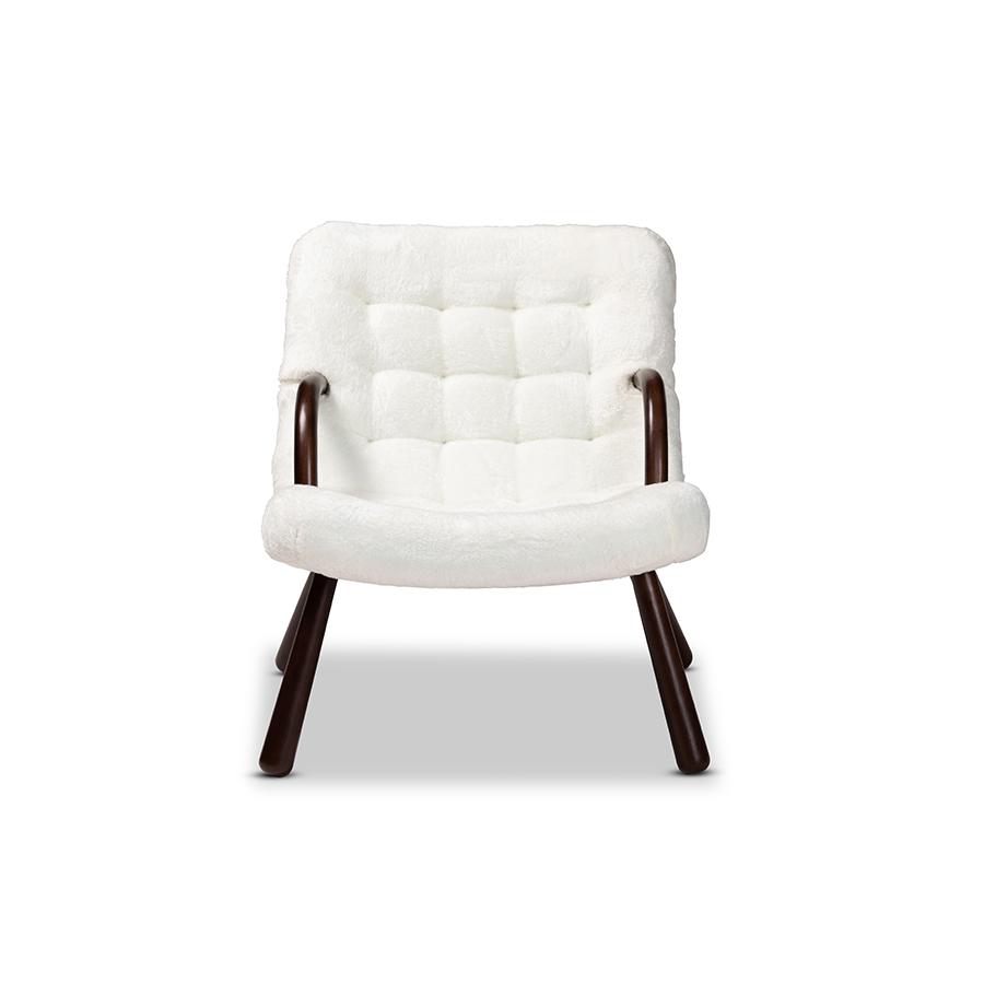 Armchair Stavanger S2456