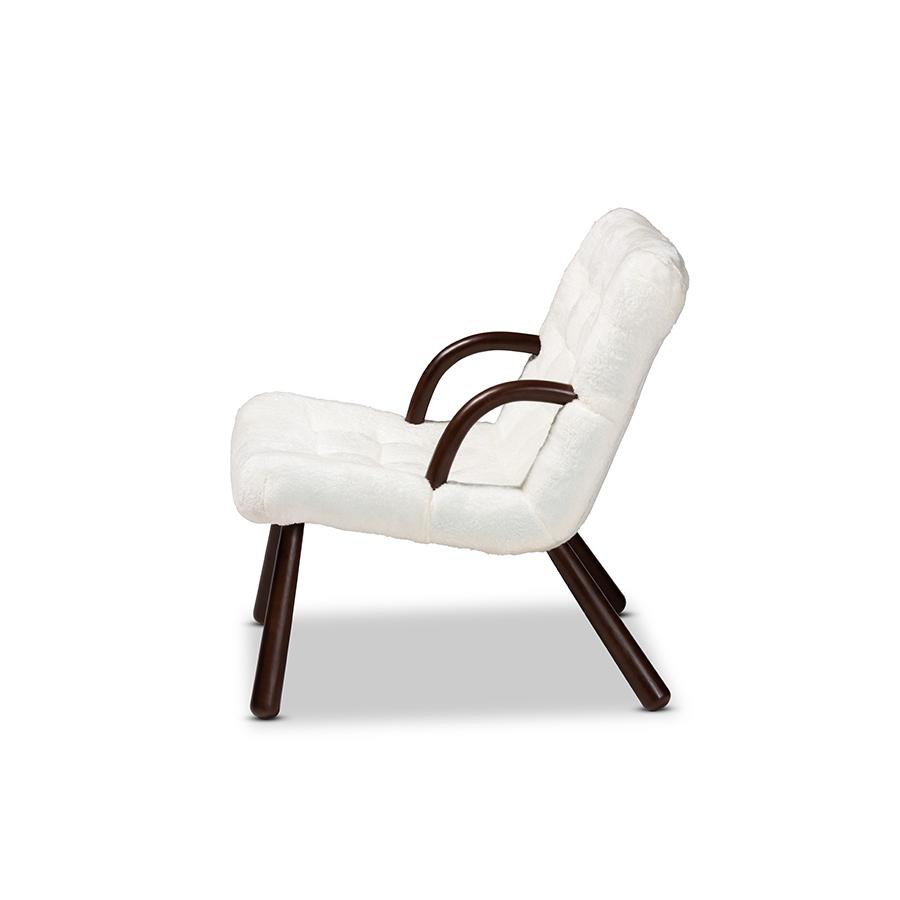 Armchair Stavanger S2456