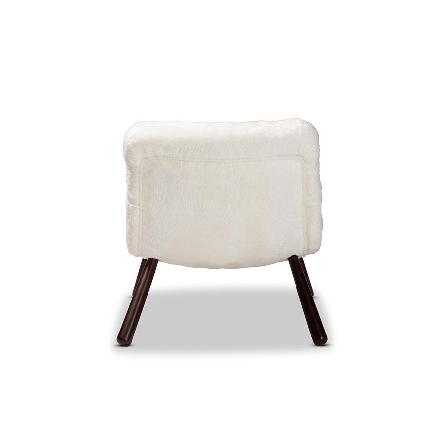 Armchair Stavanger S2456