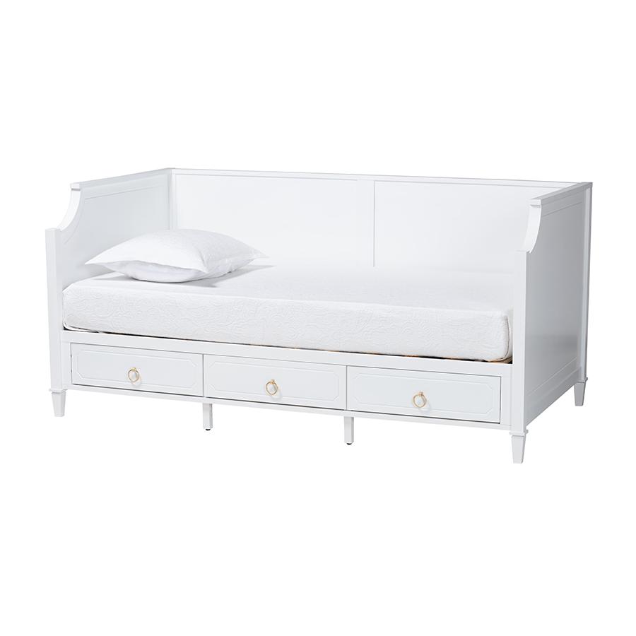 Daybed Stavanger S1854