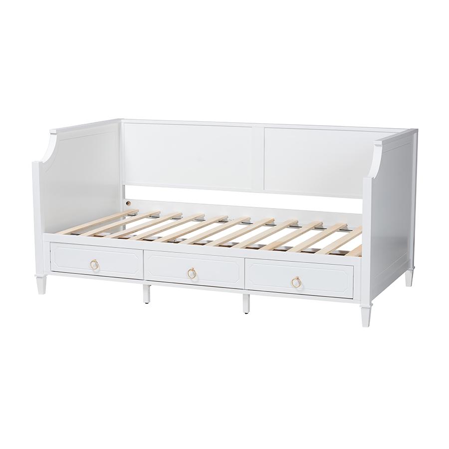 Daybed Stavanger S1854