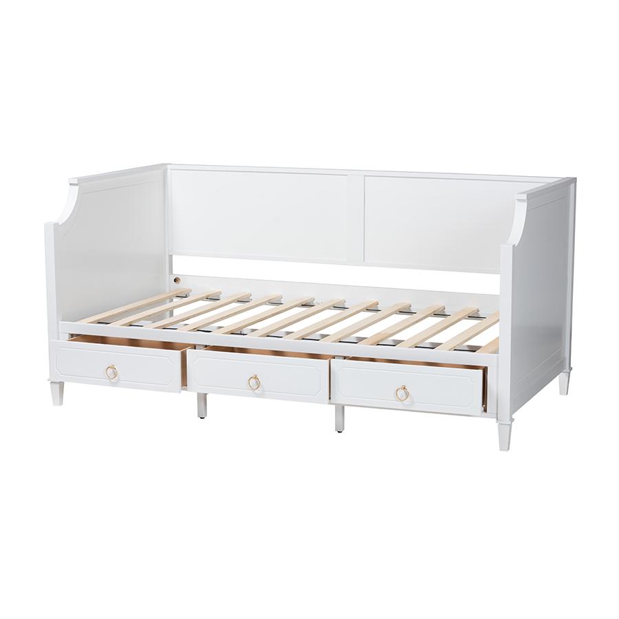 Daybed Stavanger S1854