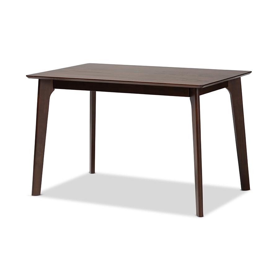 Dining table Stavanger S4776