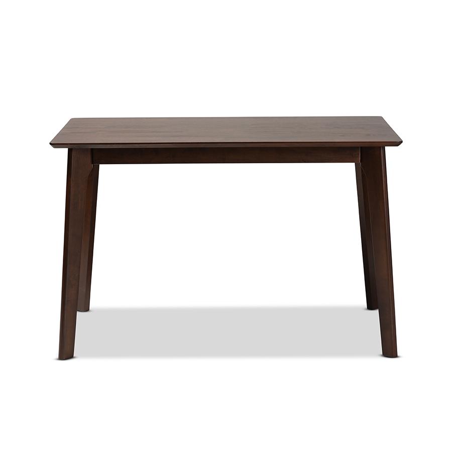 Dining table Stavanger S4776