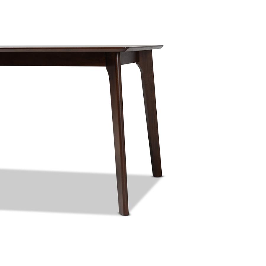 Dining table Stavanger S4776