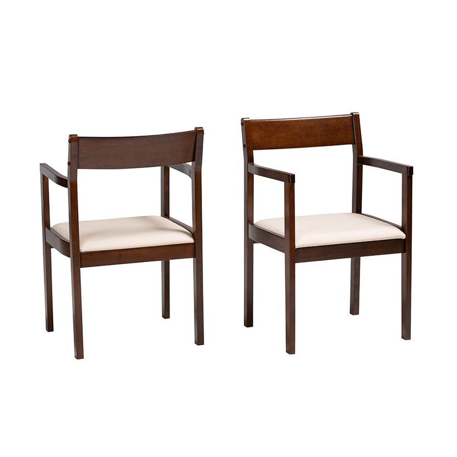 Dining Chair Stavanger S2289 (set of 2)