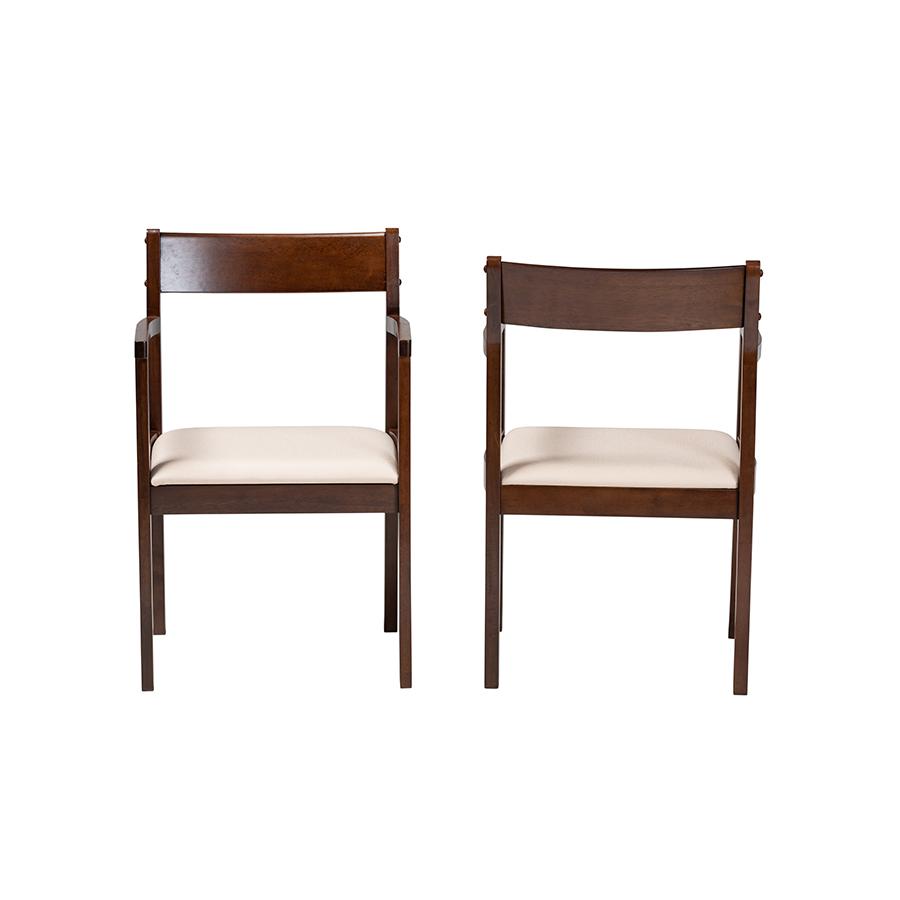 Dining Chair Stavanger S2289 (set of 2)