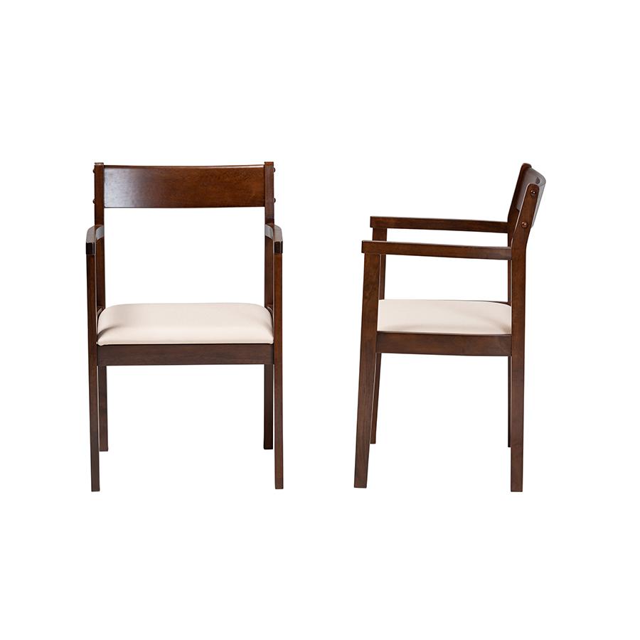 Dining Chair Stavanger S2289 (set of 2)