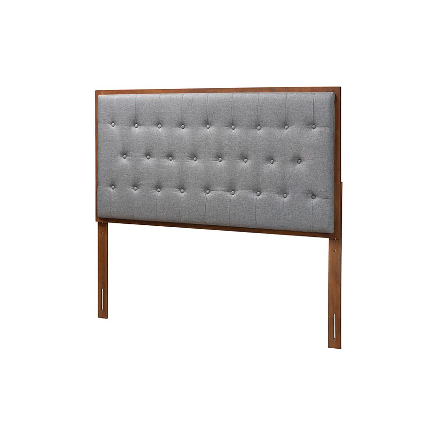 Headboard Stavanger S3670