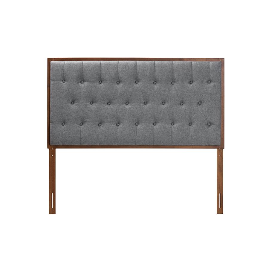 Headboard Stavanger S3670