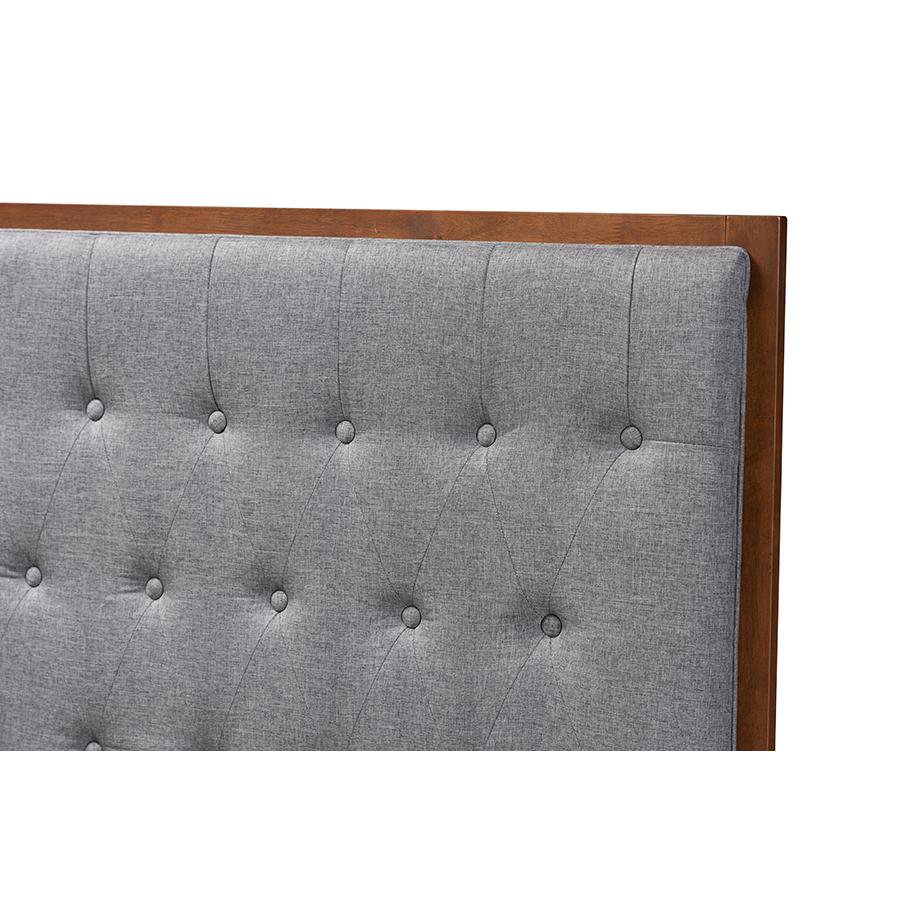 Headboard Stavanger S3670