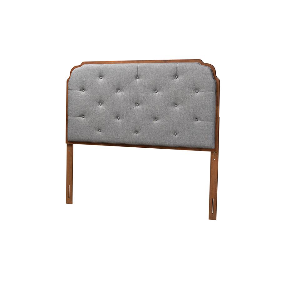 Headboard Stavanger S3647