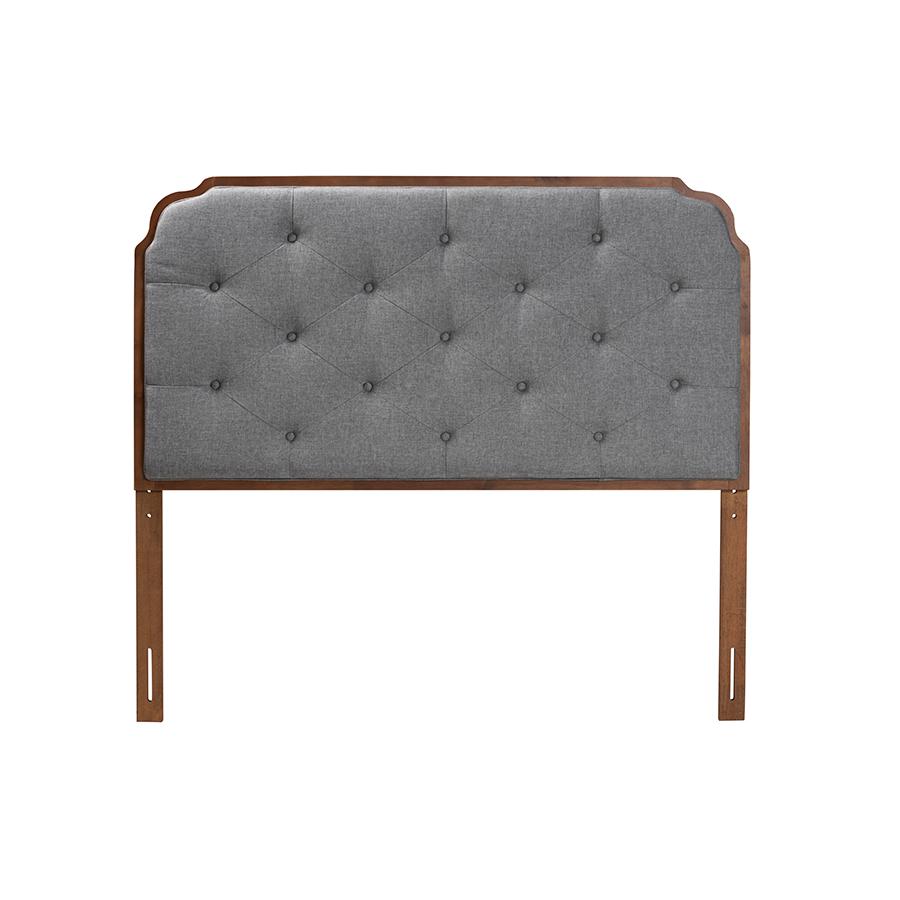 Headboard Stavanger S3647