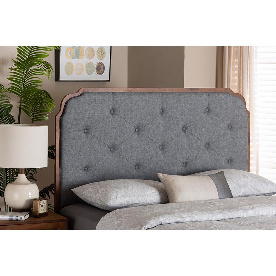 Headboard Stavanger S3647