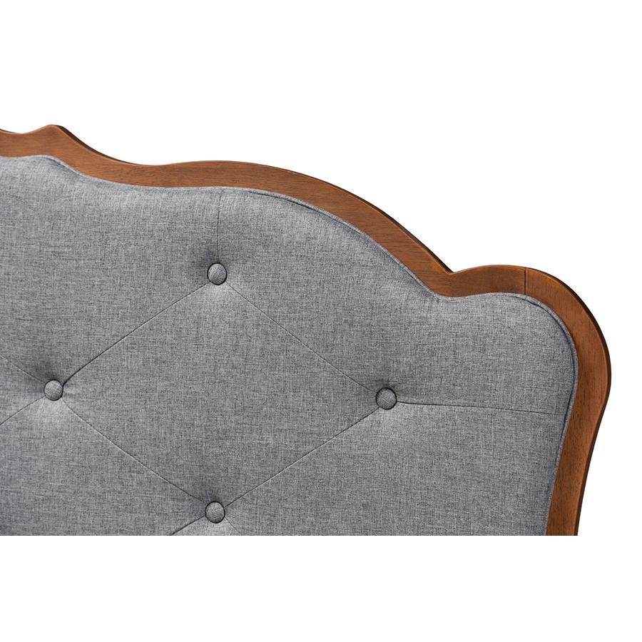 Headboard Stavanger S3604