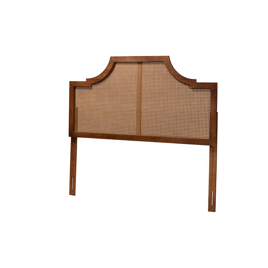 Headboard Stavanger S3592