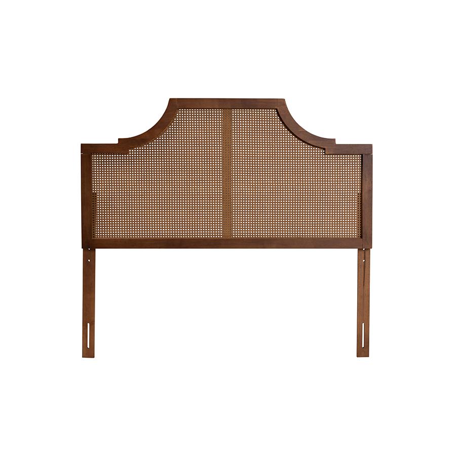 Headboard Stavanger S3592