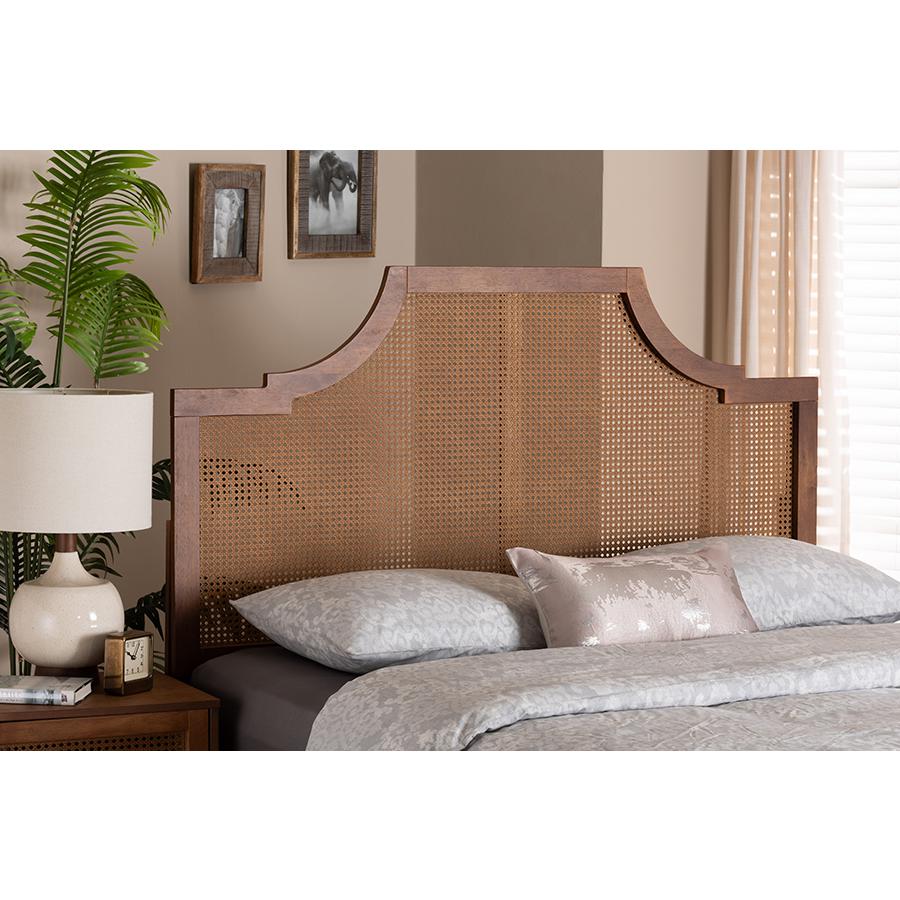 Headboard Stavanger S3592