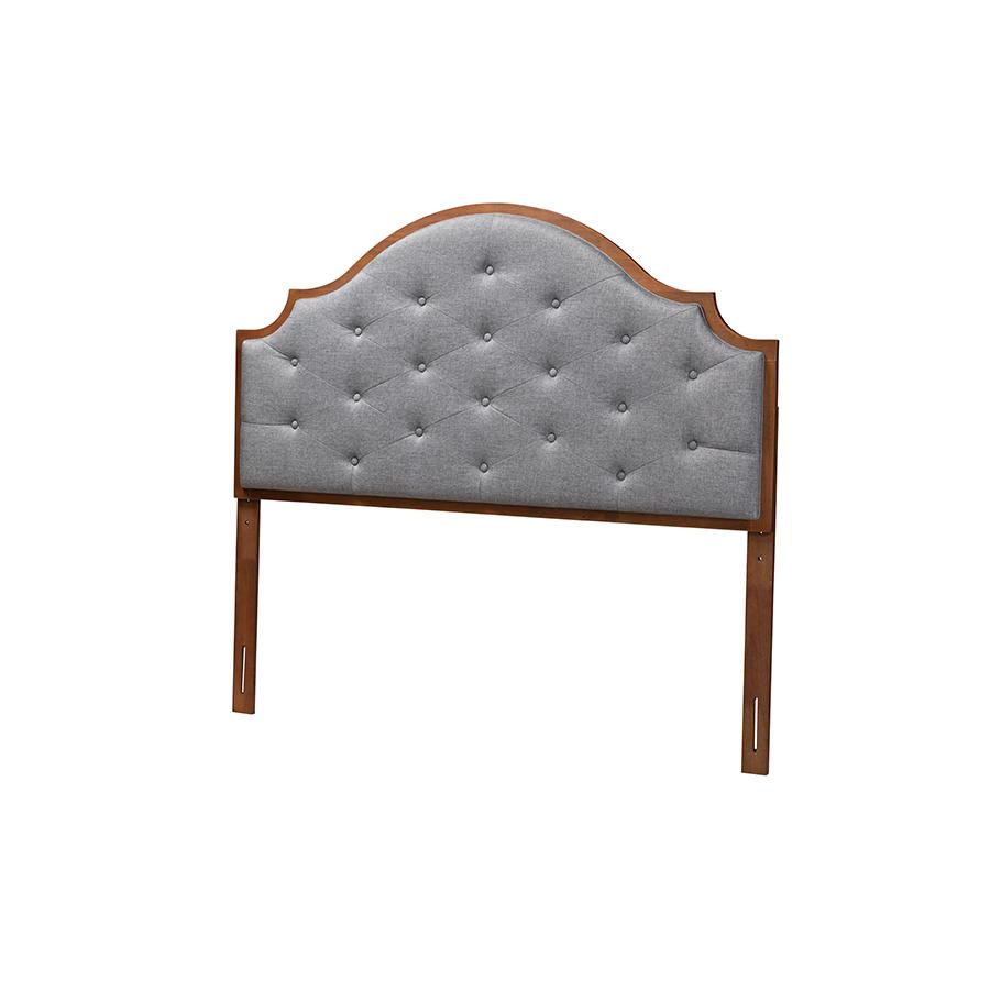 Headboard Stavanger S3650