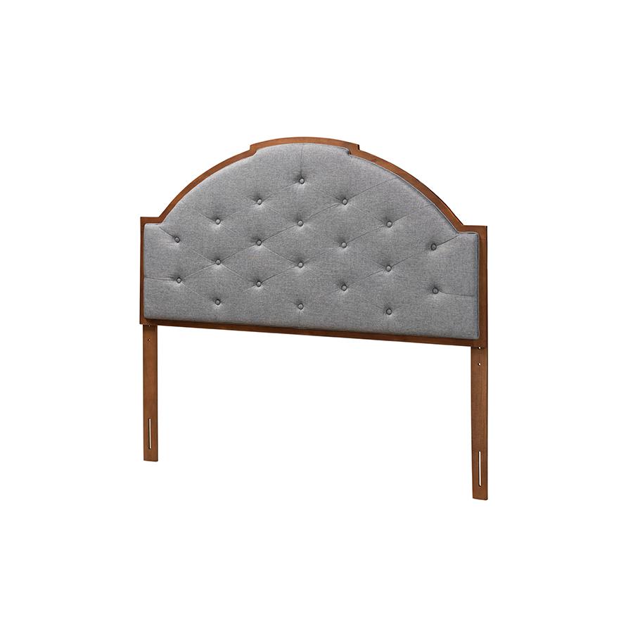 Headboard Stavanger S3608