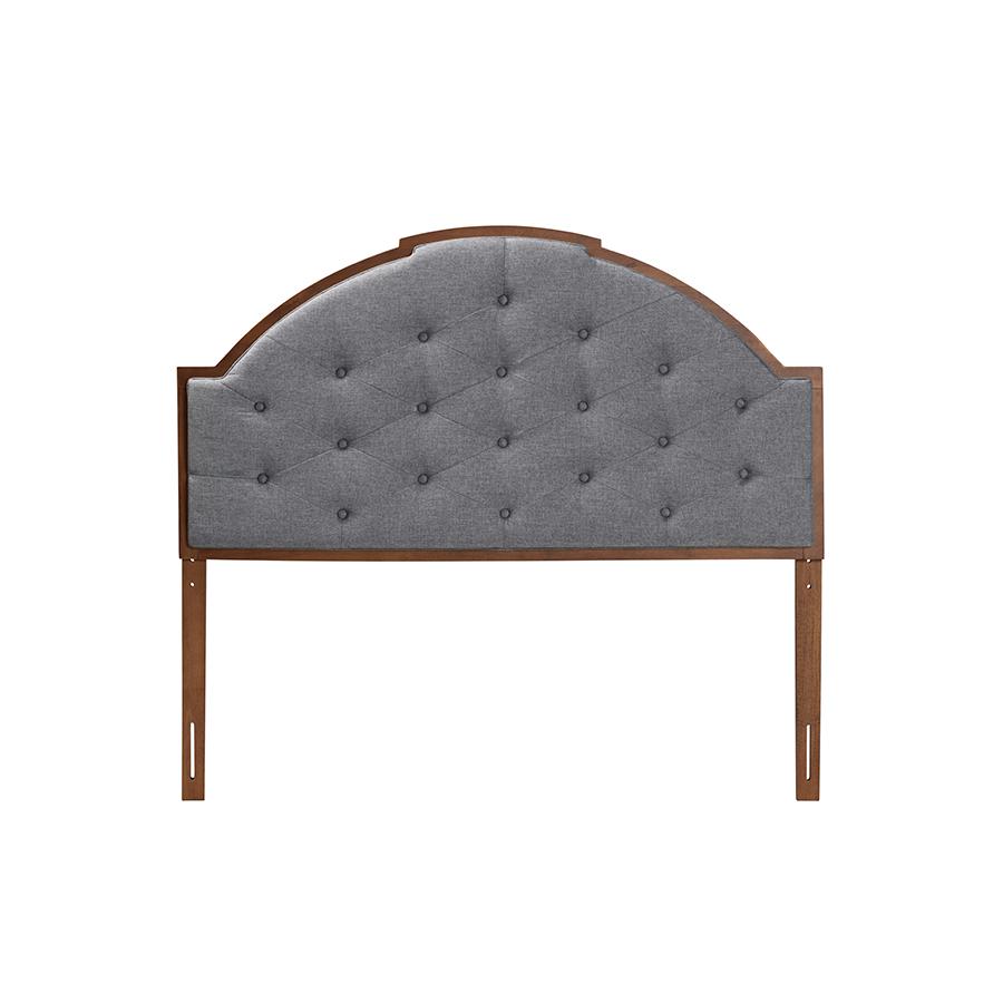 Headboard Stavanger S3608