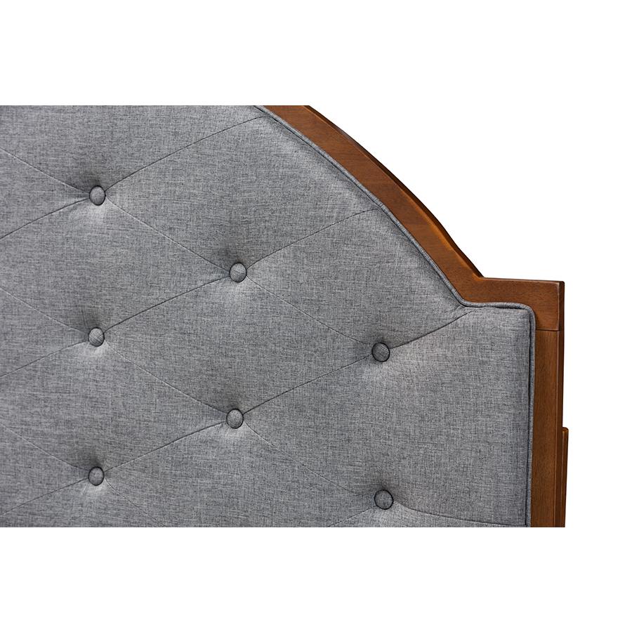 Headboard Stavanger S3608