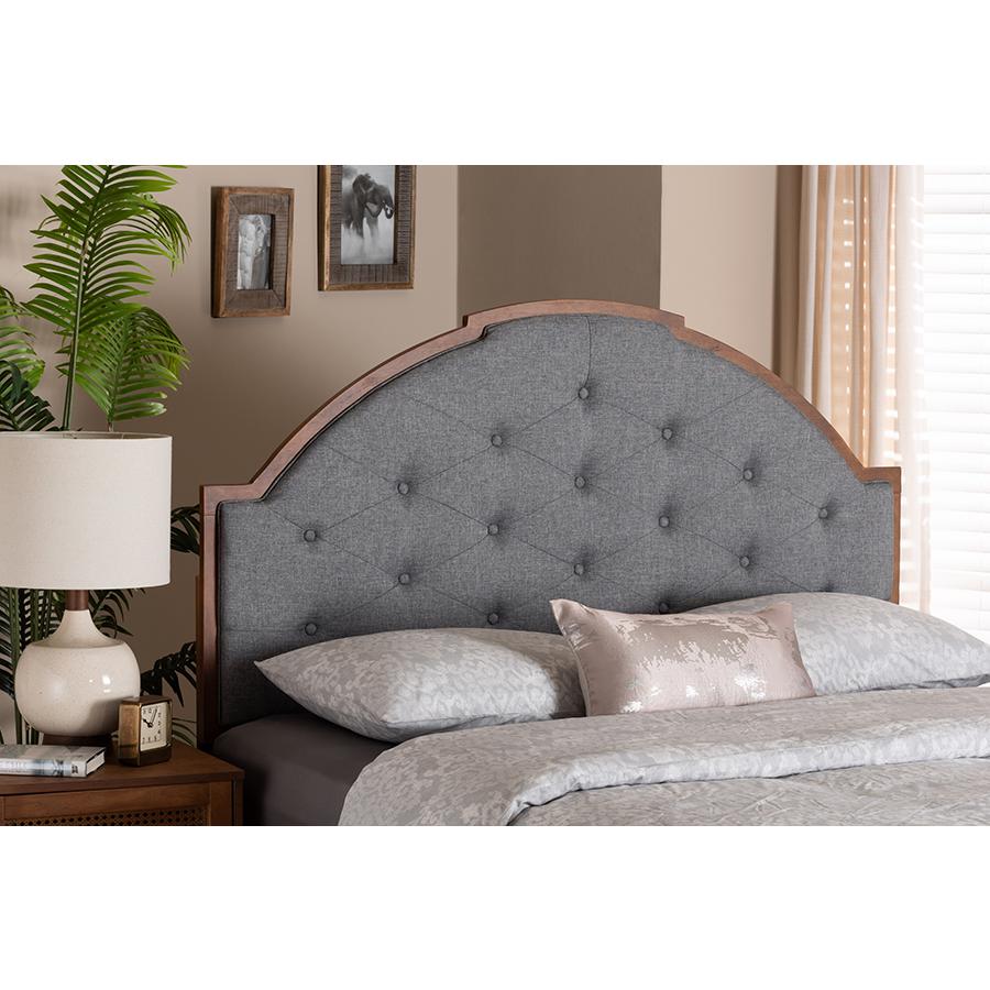 Headboard Stavanger S3608