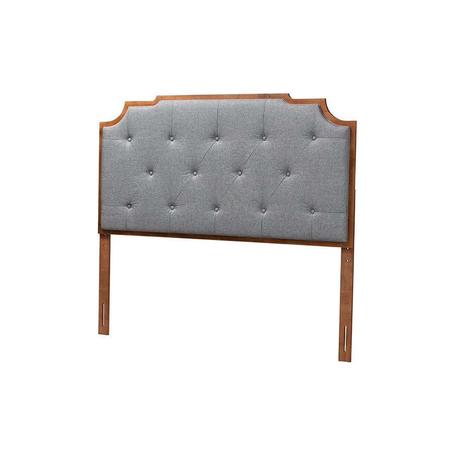 Headboard Stavanger S3795