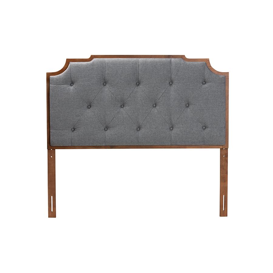 Headboard Stavanger S3795