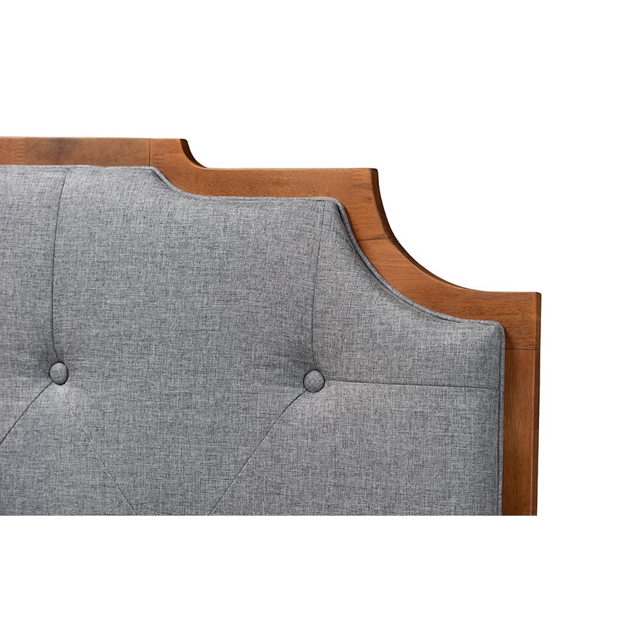 Headboard Stavanger S3795