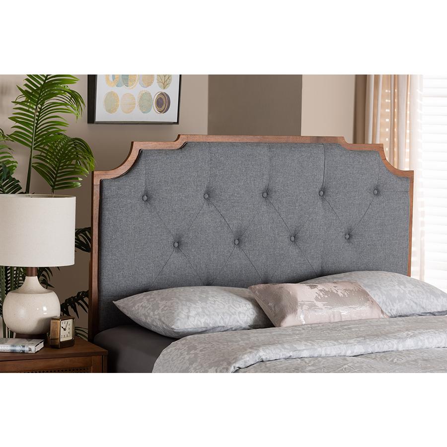 Headboard Stavanger S3795