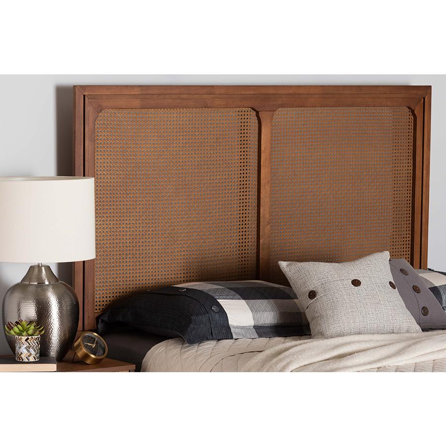 Headboard Stavanger S3601