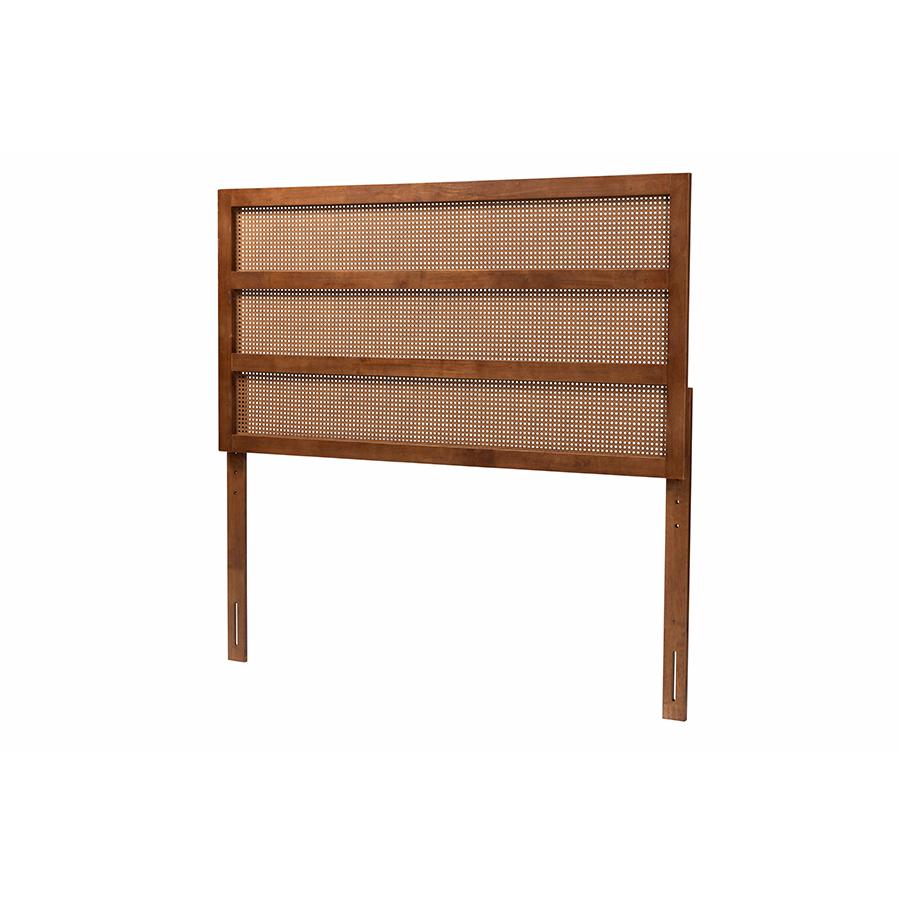 Headboard Stavanger S3602