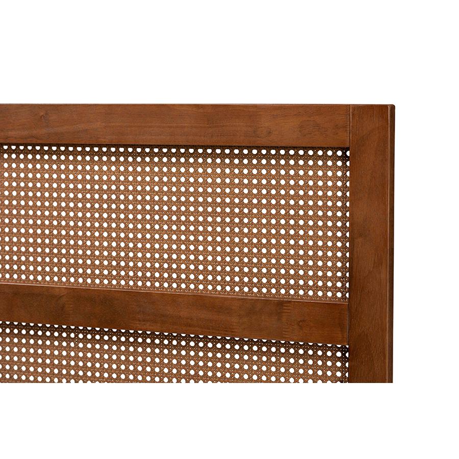 Headboard Stavanger S3602