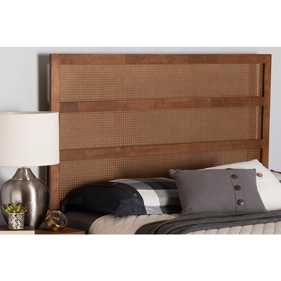 Headboard Stavanger S3602