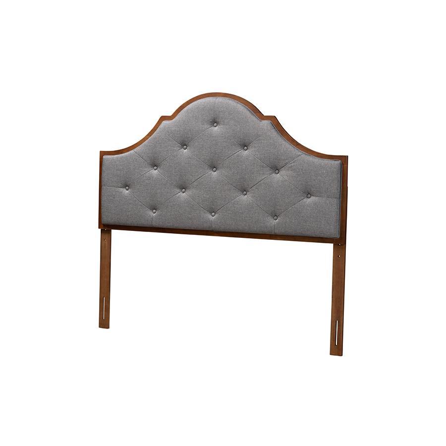 Headboard Stavanger S3780