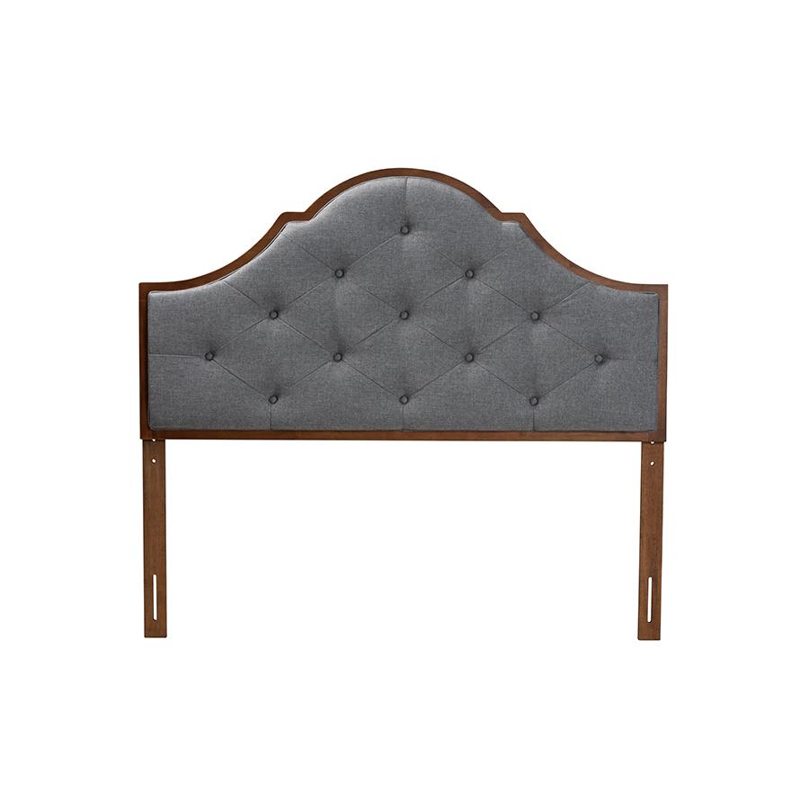 Headboard Stavanger S3780