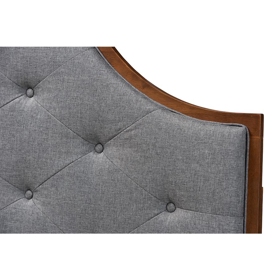 Headboard Stavanger S3780