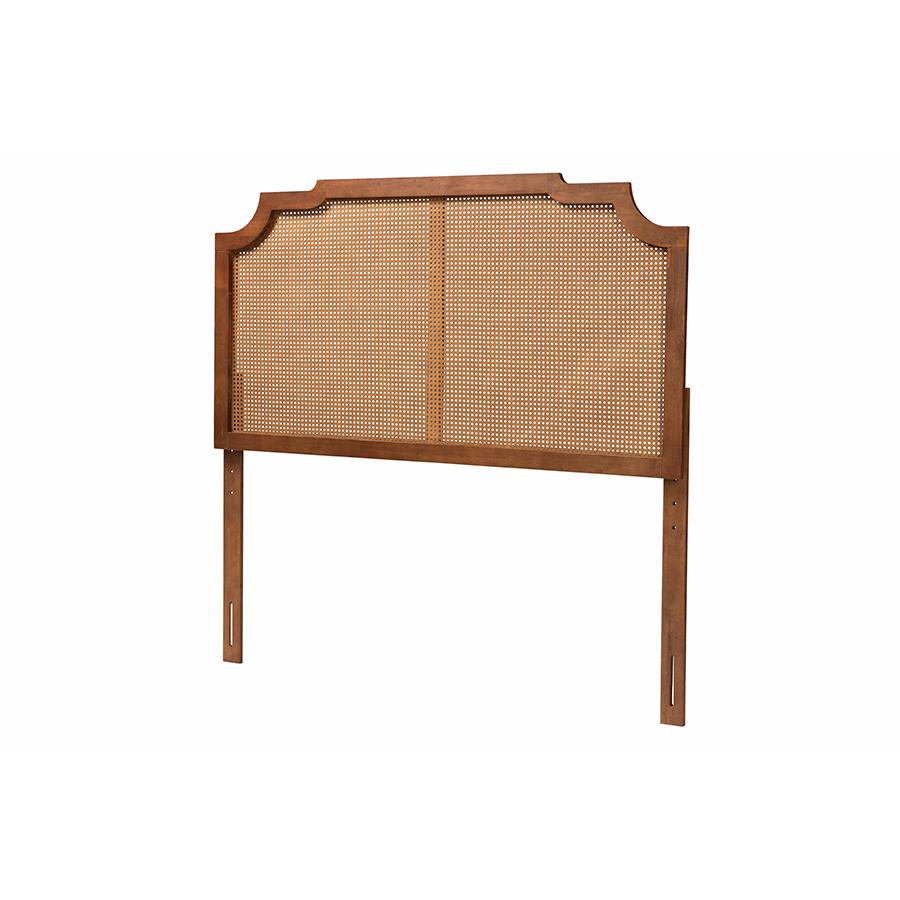 Headboard Stavanger S3603