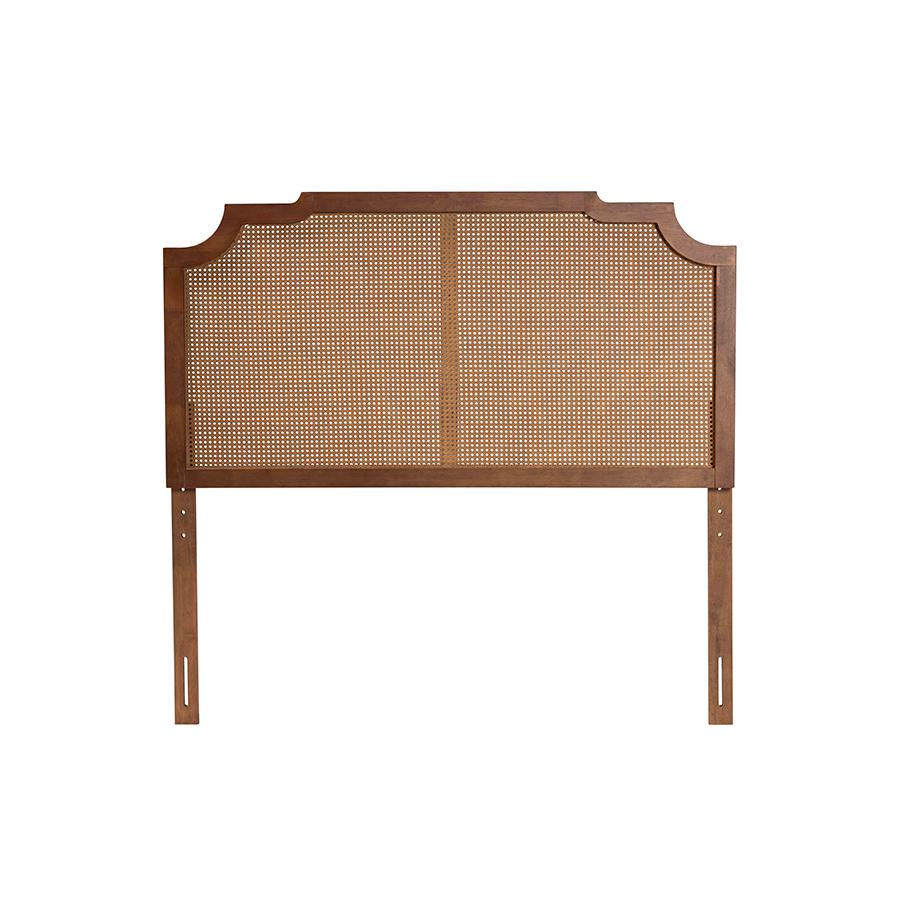 Headboard Stavanger S3603