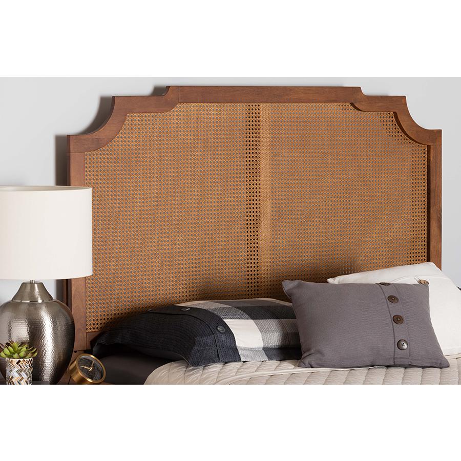 Headboard Stavanger S3603